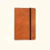 Buffalo Jackson Trading Co. Tech & Organization Dakota Leather Journal Cover & IPad Mini Case | Saddle Tan 2 Buffalo Jackson Trading Co. Tech & Organization Dakota Leather Journal Cover & IPad Mini Case | Saddle Tan