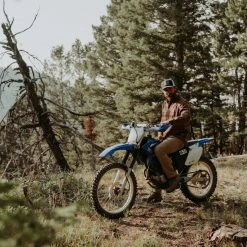 Buffalo Jackson Trading Co. Apparel Fairbanks Flannel Shirt | Huntsman 14 Buffalo Jackson Trading Co. Apparel Fairbanks Flannel Shirt | Huntsman