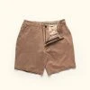Buffalo Jackson Trading Co. Apparel Lobo Explorer Shorts | Khaki 1 Buffalo Jackson Trading Co. Apparel Lobo Explorer Shorts | Khaki