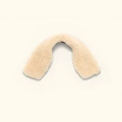 Buffalo Jackson Trading Co. Leather Jackets Maverick Leather Bomber Jacket | Distressed Brown 11 Buffalo Jackson Trading Co. Leather Jackets Maverick Leather Bomber Jacket | Distressed Brown