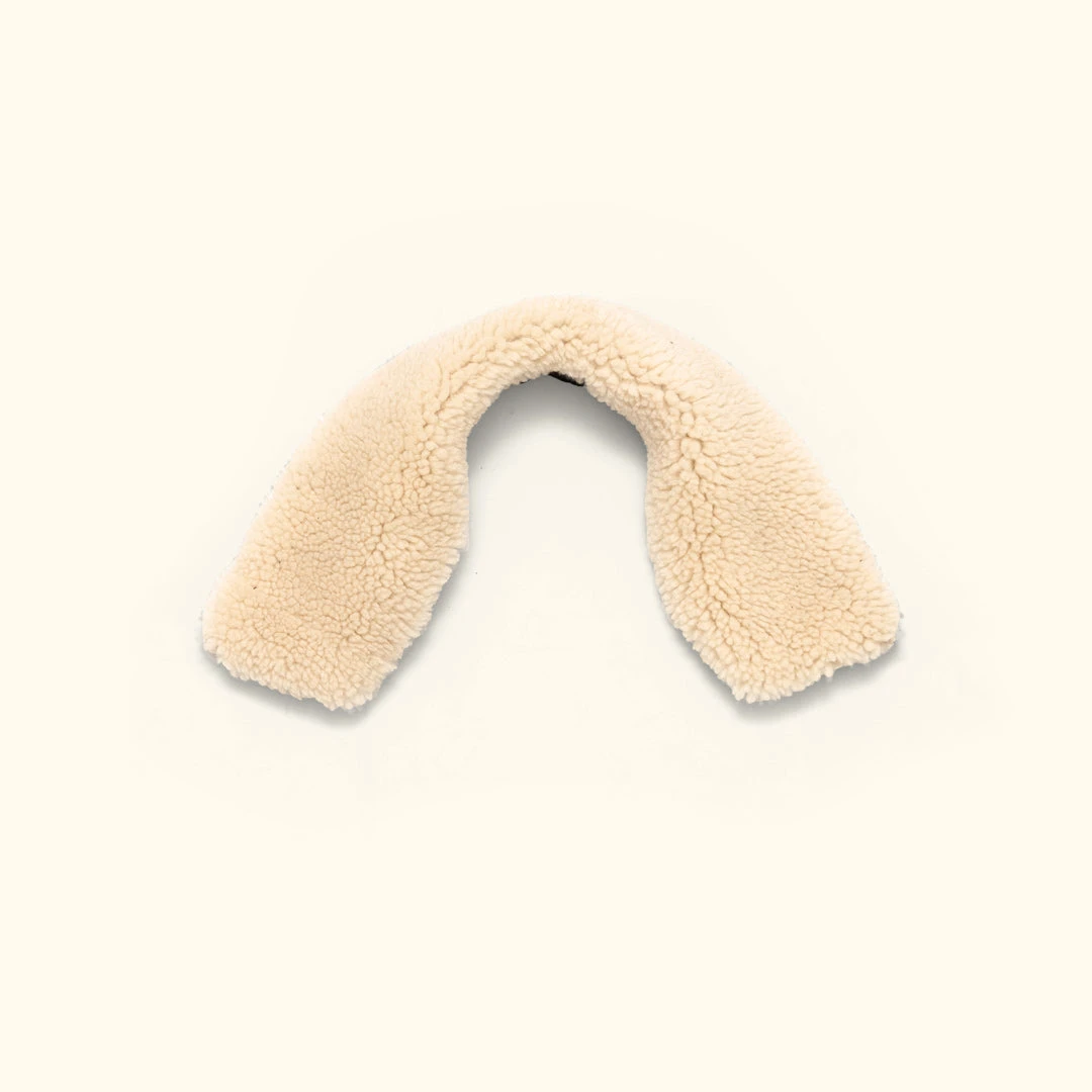 Buffalo Jackson Trading Co. Leather Jackets Maverick Leather Bomber Jacket | Distressed Brown Buffalo Jackson Trading Co. Leather Jackets Maverick Leather Bomber Jacket | Distressed Brown