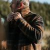 Buffalo Jackson Trading Co. Ellis Wool Jacket | Portsmouth Plaid Sale