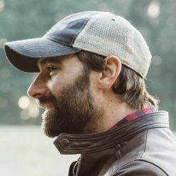 Buffalo Jackson Trading Co. Thompson Leather Moto Jacket | Brown 12 Buffalo Jackson Trading Co. Thompson Leather Moto Jacket | Brown