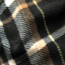 Buffalo Jackson Trading Co. Palmer Fleece Pullover | Berkley Plaid 12 Buffalo Jackson Trading Co. Palmer Fleece Pullover | Berkley Plaid