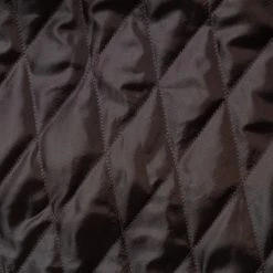 Buffalo Jackson Trading Co. Rebel Bomber Leather Jacket | Distressed Black