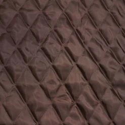 Buffalo Jackson Trading Co. Leather Jackets Theodore Field Leather Jacket | Light Brown 14 Buffalo Jackson Trading Co. Leather Jackets Theodore Field Leather Jacket | Light Brown