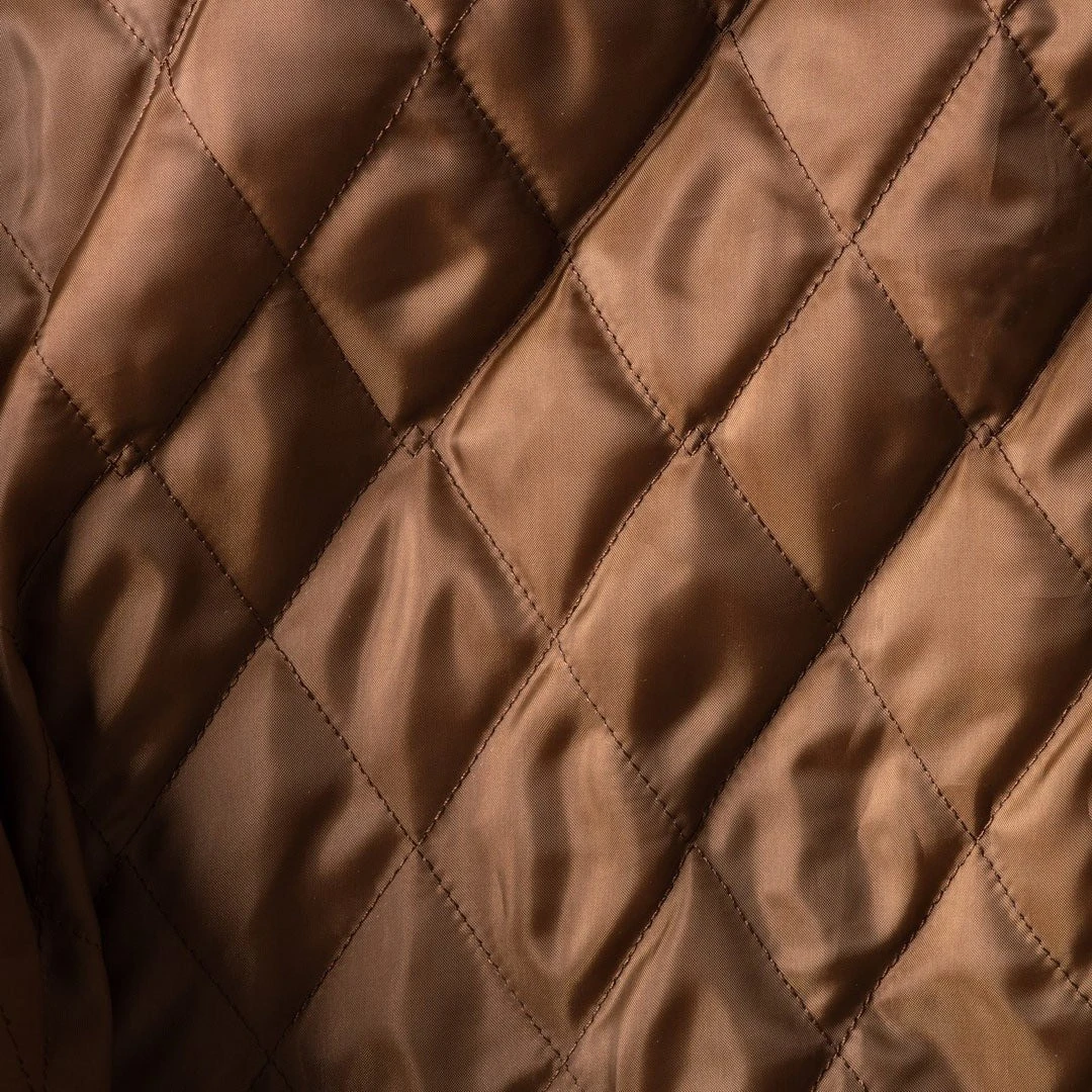 Buffalo Jackson Trading Co. Thompson Leather Moto Jacket | Whiskey Tan Buffalo Jackson Trading Co. Thompson Leather Moto Jacket | Whiskey Tan