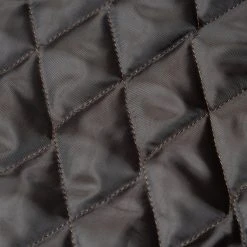 Buffalo Jackson Trading Co. Thompson Leather Moto Jacket | Brown 7 Buffalo Jackson Trading Co. Thompson Leather Moto Jacket | Brown