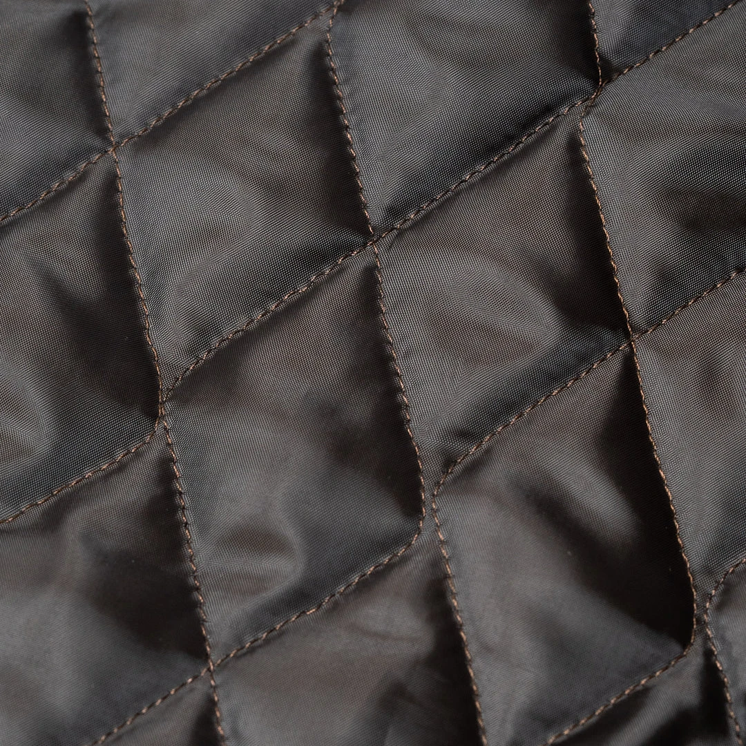 Buffalo Jackson Trading Co. Thompson Leather Moto Jacket | Brown Buffalo Jackson Trading Co. Thompson Leather Moto Jacket | Brown