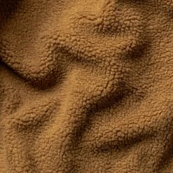 Buffalo Jackson Trading Co. Warren Flight Jacket | Olive Green