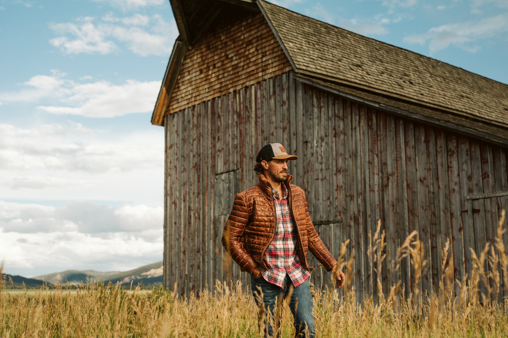 Buffalo Jackson Trading Co. Sales Shop -Buffalo Jackson Trading Co. Sales Shop 367490709 10159887669747809 75753501232280619381 n