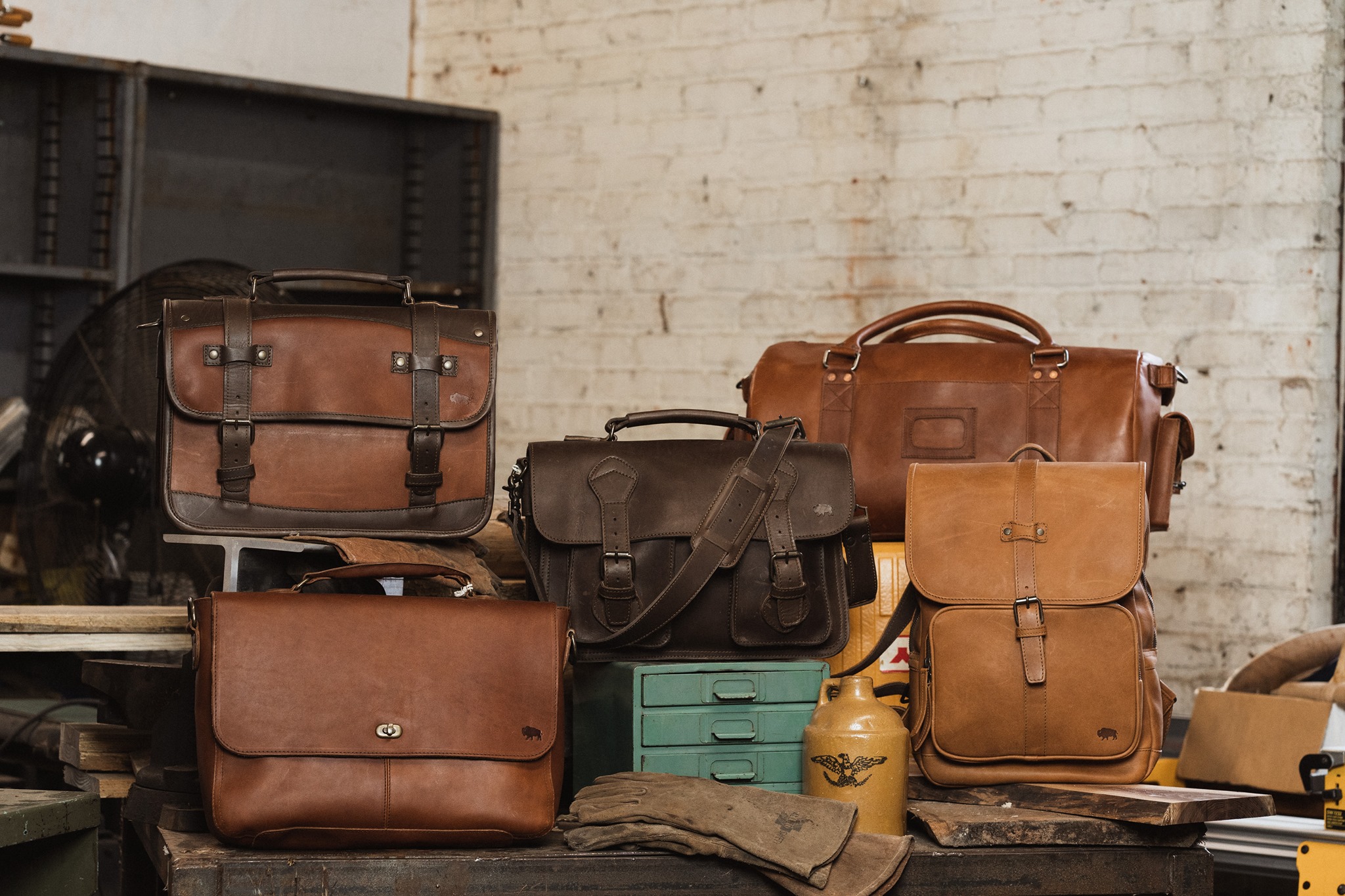 Buffalo Jackson Trading Co. Sales Shop -Buffalo Jackson Trading Co. Sales Shop 60703775 10156518502972809 5756118219525980160 n