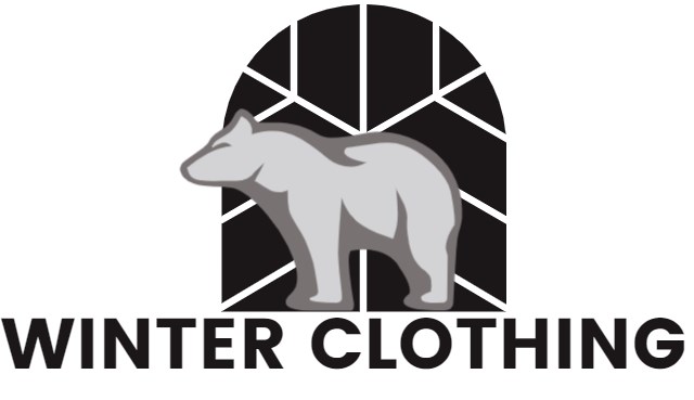 Buffalo Jackson Trading Co. Sales Shop