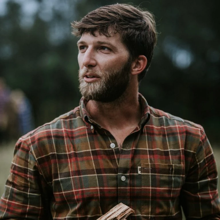 Buffalo Jackson Trading Co. Sales Shop -Buffalo Jackson Trading Co. Sales Shop rugged mens outdoor shirt flannel workshirt 289c4771 2c08 445f aebc d3779ff49489 1080x1080 768x768 1